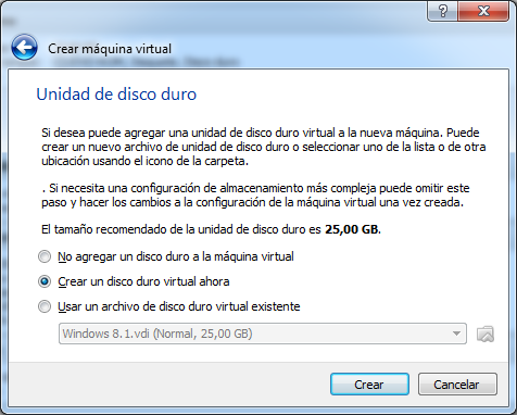 virtualbox-discoduro