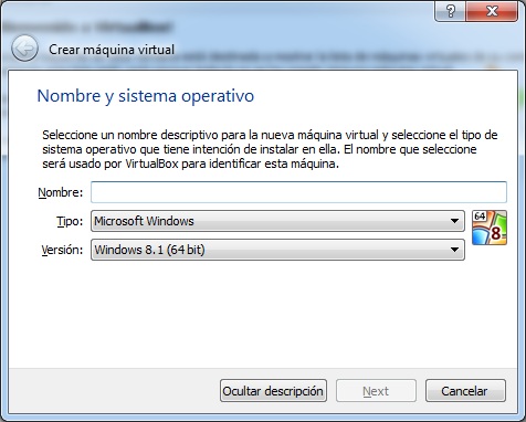 virtualbox-windows8.1-01
