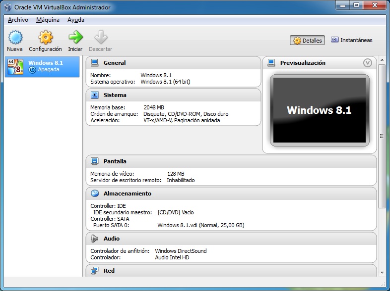 virtualbox-windows8.1-02