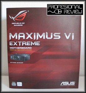 asus_maximus_vi_extreme_00
