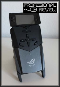 asus_maximus_vi_extreme_02
