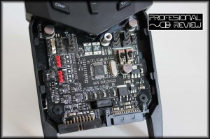 asus_maximus_vi_extreme_03