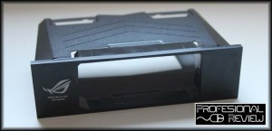 asus_maximus_vi_extreme_05