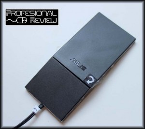 asus_maximus_vi_extreme_06