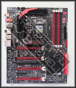 asus_maximus_vi_extreme_08