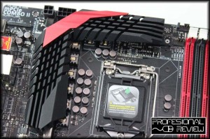 asus_maximus_vi_extreme_09