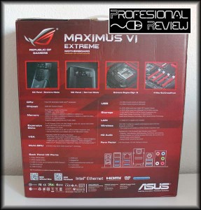 asus_maximus_vi_extreme_1