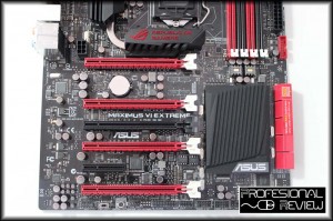 asus_maximus_vi_extreme_10