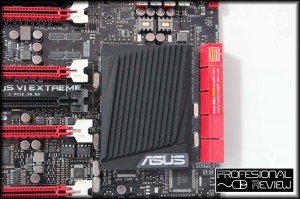 asus_maximus_vi_extreme_11