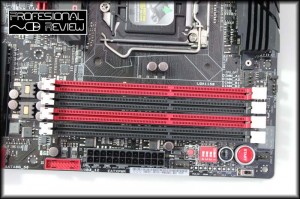 asus_maximus_vi_extreme_12