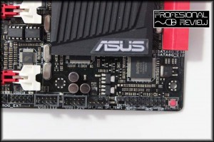 asus_maximus_vi_extreme_14