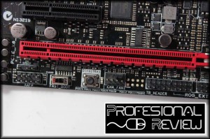 asus_maximus_vi_extreme_15