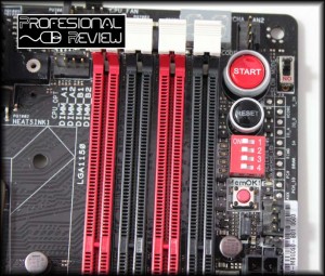 asus_maximus_vi_extreme_16