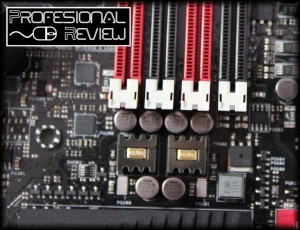 asus_maximus_vi_extreme_17