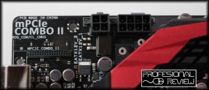 asus_maximus_vi_extreme_19