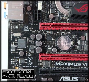 asus_maximus_vi_extreme_21