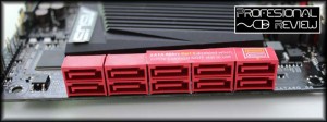asus_maximus_vi_extreme_22