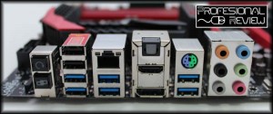 asus_maximus_vi_extreme_26