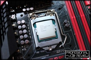 asus_maximus_vi_extreme_28