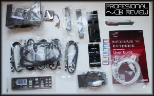 asus_maximus_vi_extreme_4