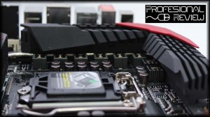 asus_maximus_vi_extreme_7