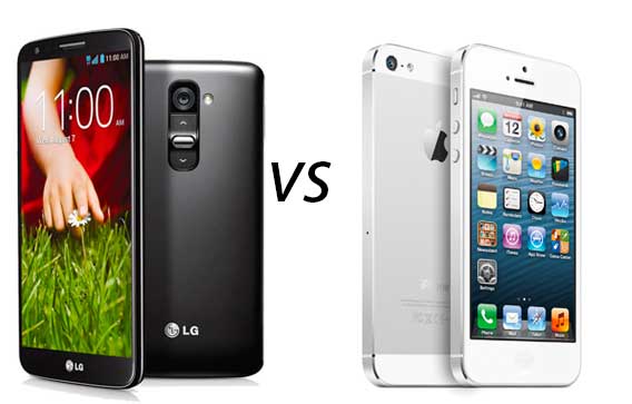 lg-g2-vs-iphone5