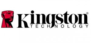 Kingston-Technology