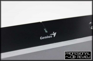 genius-m912a-09