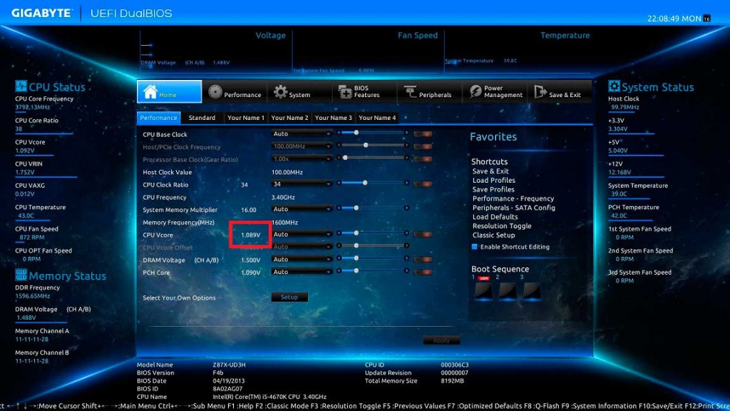 guide-overclock-z87-01