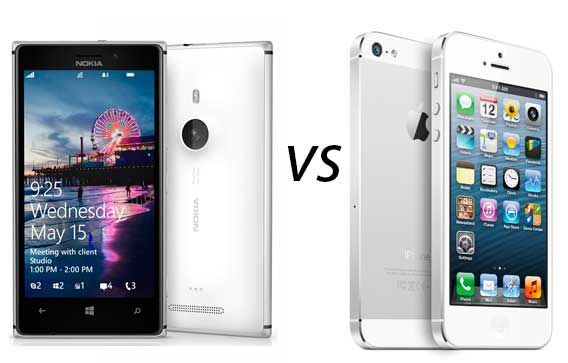 nokia-lumia925-vs-iphone5