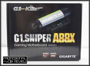 G1.SniperA88X-01