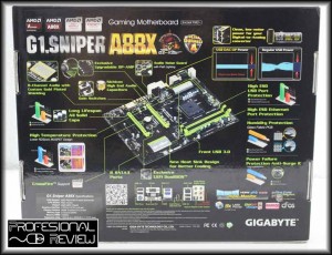 G1.SniperA88X-02