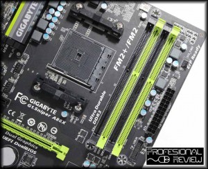 G1.SniperA88X-08