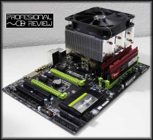 G1.SniperA88X-13