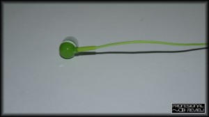 P1060398