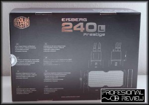 cm-eisberg-240l-prestige-02