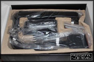 cm-eisberg-240l-prestige-03