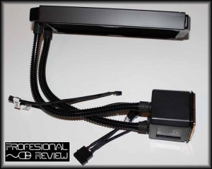 cm-eisberg-240l-prestige-04