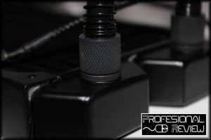 cm-eisberg-240l-prestige-07