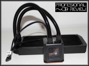 cm-eisberg-240l-prestige-09