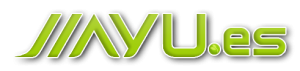 jiayu-logo
