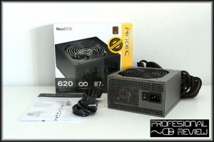 review-antec-neo-eco-620-03