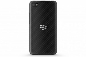 BlackBerry-Z30-camara