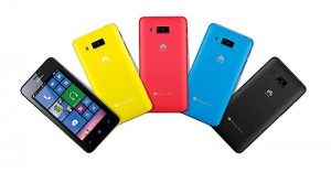 huawei-ascend-w2-colores