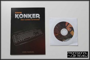 nox-krom-konker-05