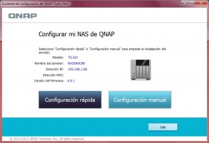 qnap-ts221-software1