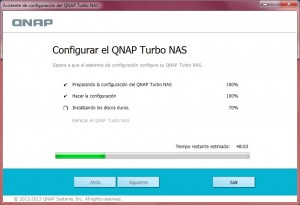 qnap-ts221-software2