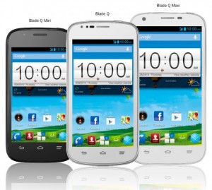 zte-blade-q-qmini-qmaxi
