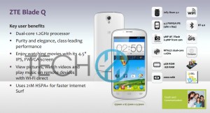 zte_blade_q-tech