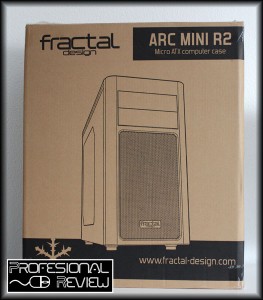 fractal-arc-mini-r2-01